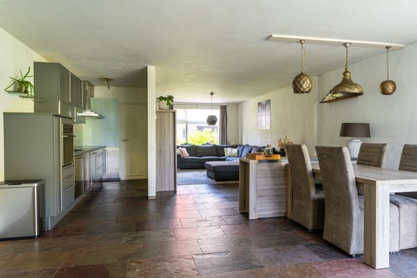 Medium property photo - Hogelandstraat 6, 4283 GK Giessen